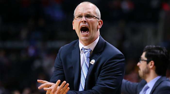 dan-hurley-rhode-island-rams-1300.jpg